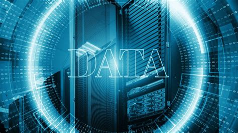 Image result for Data Visualization Blog