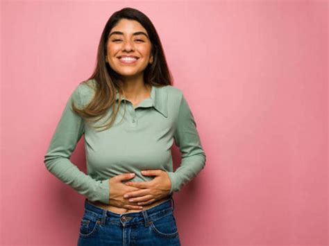 8 Effective Tips To Banish Acidity Between Meals