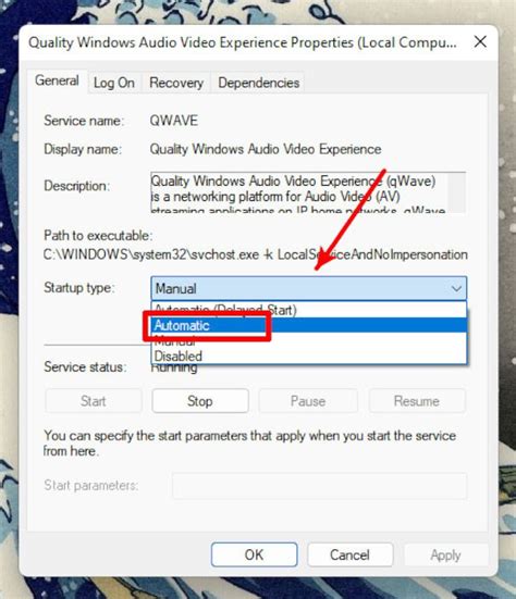 How to Fix JavaScript Discord 的图像结果