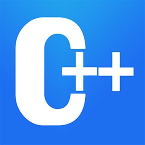 Image result for Coding C Offline App