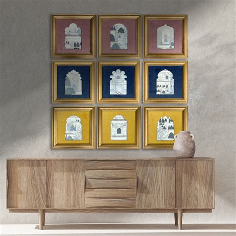 Art – House of Kaji