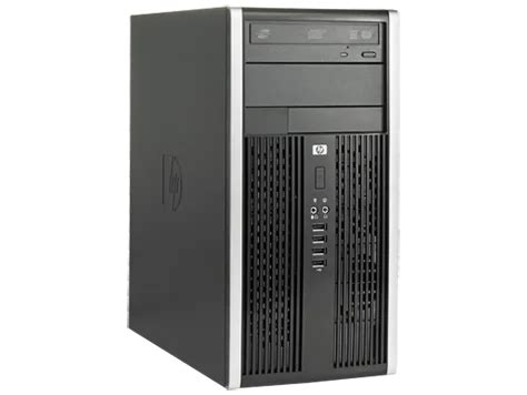 Image result for Computer Mini Tower