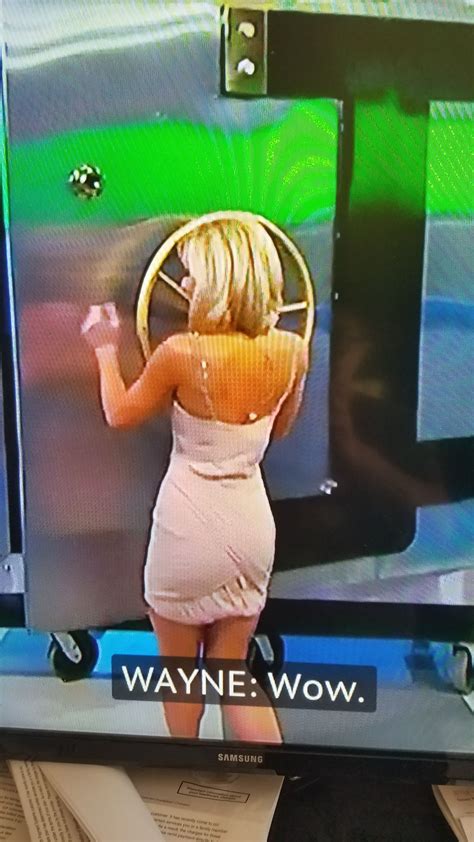 Tiffany Coyne Price Is Right Girls, Rachel Reynolds, Girl Celebrities, Great Legs, Tv Presenters ...