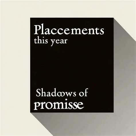 E-Box | We Revolutionize Technology and Engineering Learning