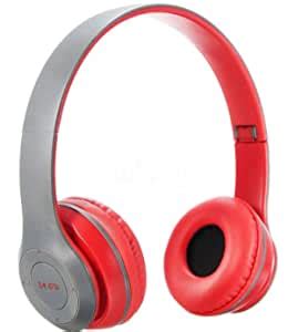 Tabaret New Deep bass Wireless Headphones Multi Functional Music ...