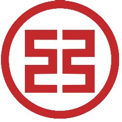 厦门国际银行——信E贷 - 知乎