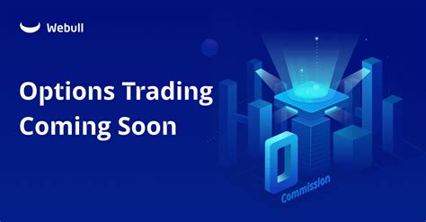 Image result for Webull Level 2 Options