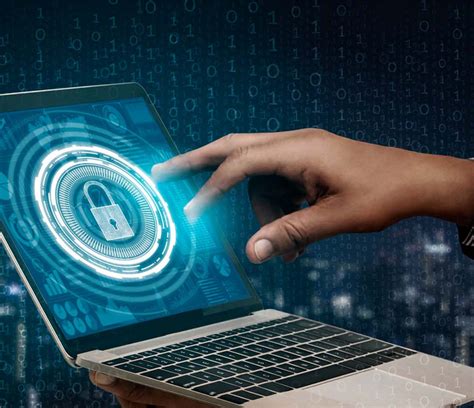 Personal & business banking, loans and more | Adirondack Bank