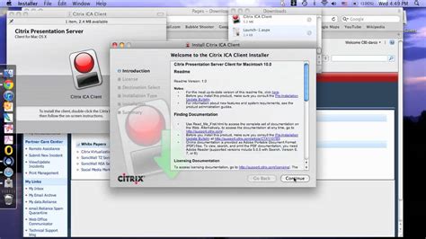 Image result for Citrix Does Not Open ICA Apps Automatically