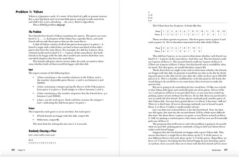 Algorithmic Thinking Book 的图像结果