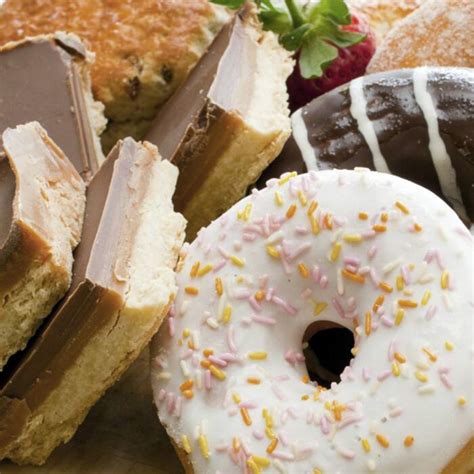 Check out foods that cause impotence