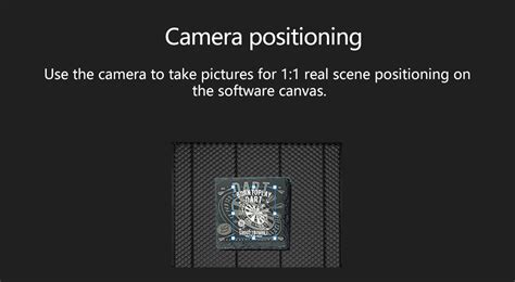Image result for Atomstack Studio BPM Modes Explained