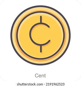 Cent 的图像结果