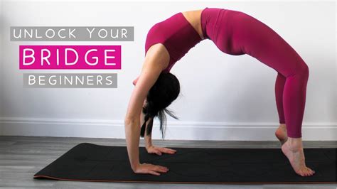 Image result for Arch Pic Example