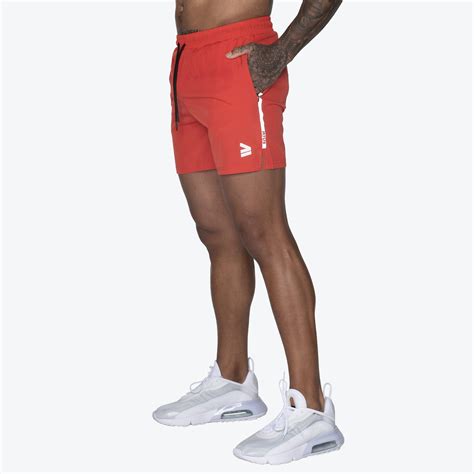 Image result for Unity Short