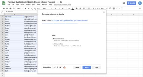Find Duplicate Photos Google 的图像结果