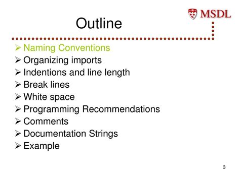 Image result for Coding Conventions