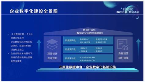 “一企来办”苏州企业综合服务平台开通_中国江苏网