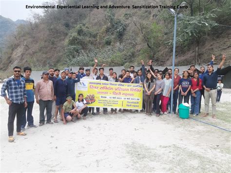 Dharmanand Uniyal Government Degree College, Narendranagar (Tehri ...