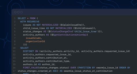 Image result for SQL If Then