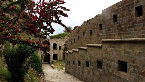 5 Interesting Places To Visit In Dharamshala In June In 2026!