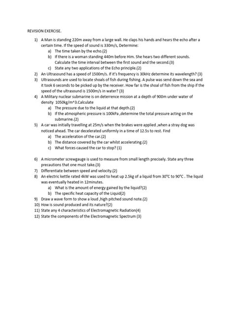 Image result for Form Three Topic