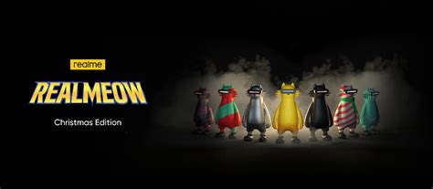 Here’s why Realme is at the forefront of innovation when it comes to ...