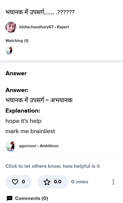 somebody found a wallet and some important documents near the bus stop ...