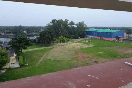 4 Sight Green Leaf in Garia, Kolkata: Price, Brochure, Floor Plan, Reviews