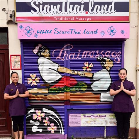 SIAMTHAI.LAND (2026) All You Need to Know BEFORE You Go (with Photos ...