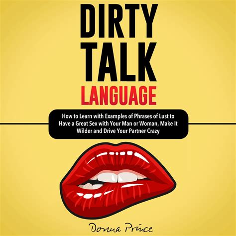 Que Significa Talk Dirty En Espanol at Ali Gallard blog