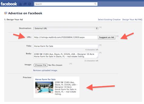 Image result for Facebook Zip Code