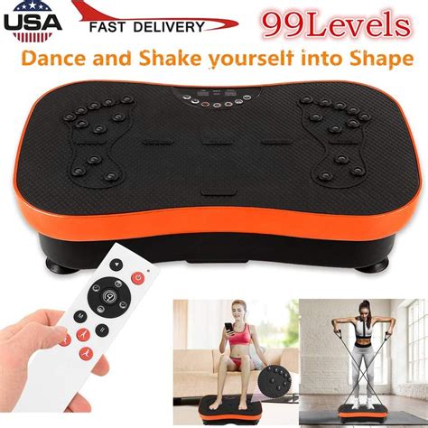 Image result for Bio Shaker Exercise Machine