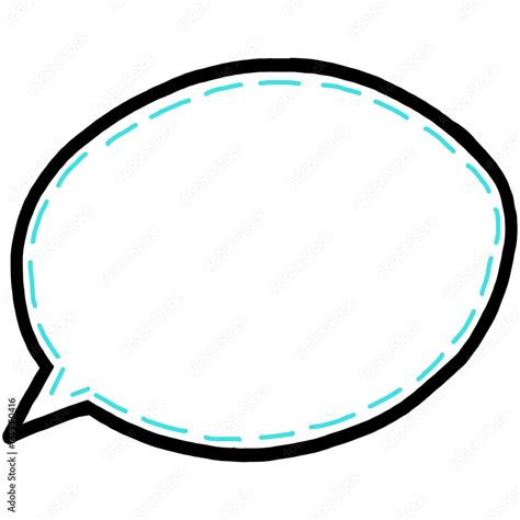 Image result for The Word Box Writing Cartoon