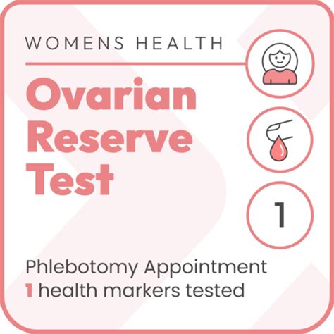 Image result for Ovary Function Test