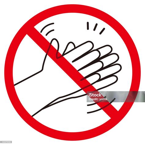 Image result for No Hands Clapping Tutorial