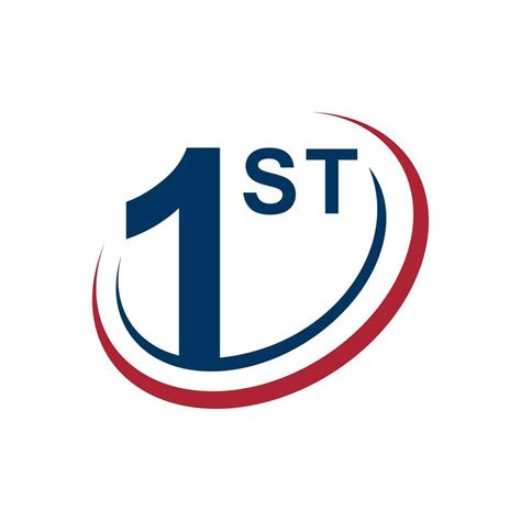 World-First Logo 的图像结果