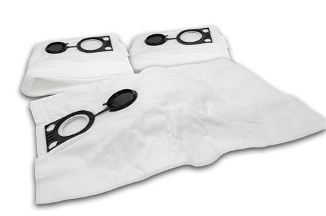 Rezultat imagine pentru ISC Quality