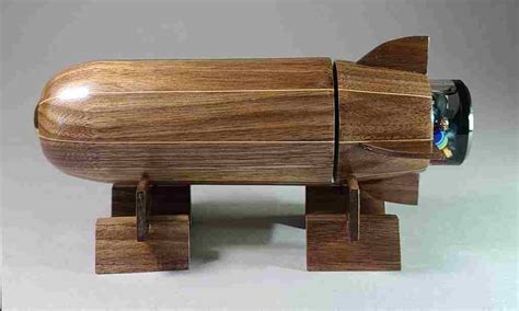 Image result for Way Back Home Machine