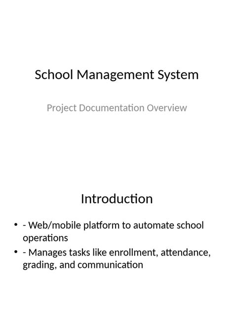 Image result for Time Line Chart for School Management System