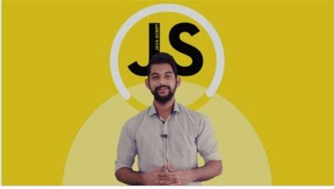 Image result for Advanced JavaScript Basics Tutorial