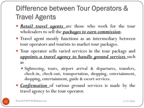 Image result for Classifications Ofn Tour Operations