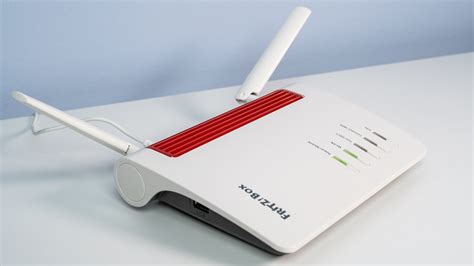 O2 Router Review 的图像结果