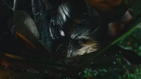 Image result for Alien Covenant Back Buster