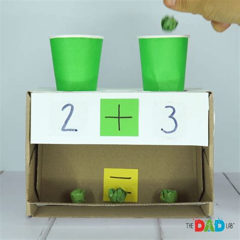 Image result for Addition Machine Project