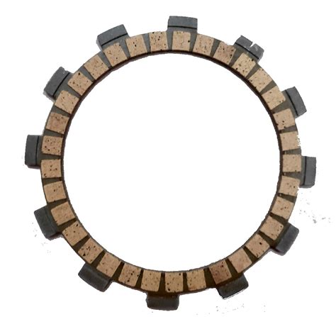 Benelli Bike Spare parts and Accessories Online