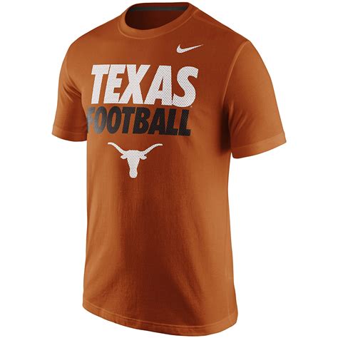 Shop UT Austin Apparel