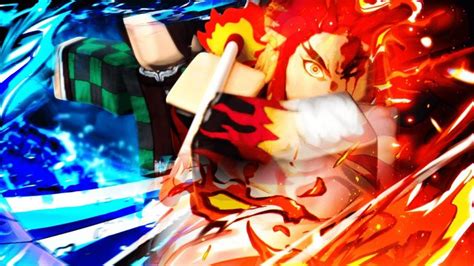 Image result for Project Slayer Tips and Tricks