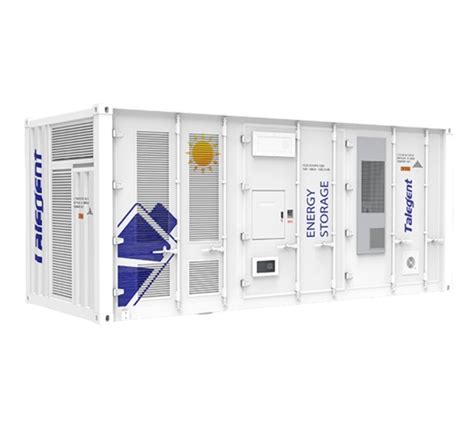 Product & Solutions Details| Brick and Byte