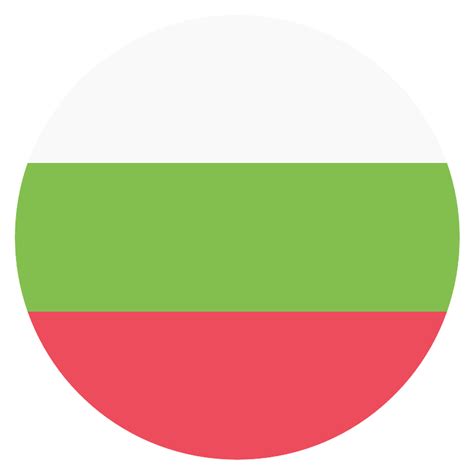 ฟังวิทยุออนไลน์ประเทศไทย – สถานีวิทยุและพอดแคสต์ยอดนิยม